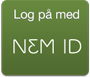 Login via NemID